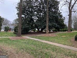 1148 Briarcliff Road Atlanta - 31