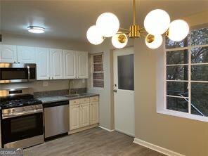 1148 Briarcliff Road Atlanta - 4