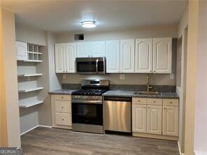 1148 Briarcliff Road Atlanta - 5