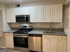 1148 Briarcliff Road Atlanta - 6