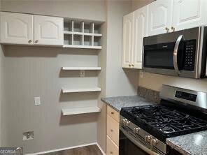 1148 Briarcliff Road Atlanta - 7