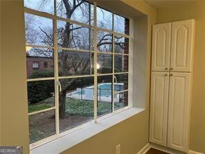 1148 Briarcliff Road Atlanta - 8