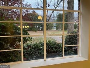 1148 Briarcliff Road Atlanta - 9
