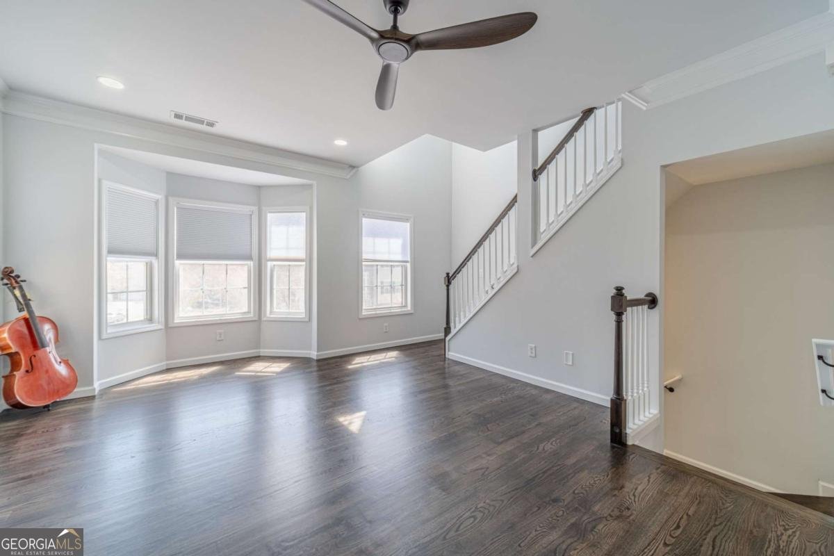 2164 Mill Garden Run Buford - 10