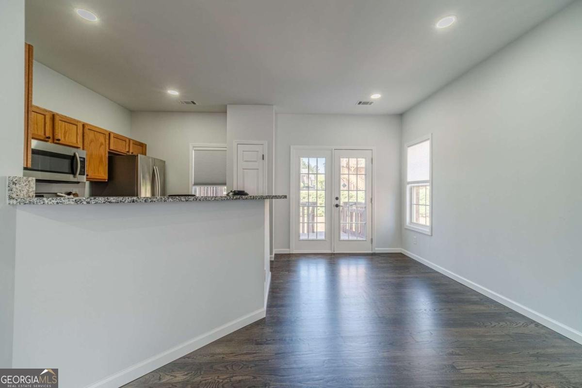 2164 Mill Garden Run Buford - 11