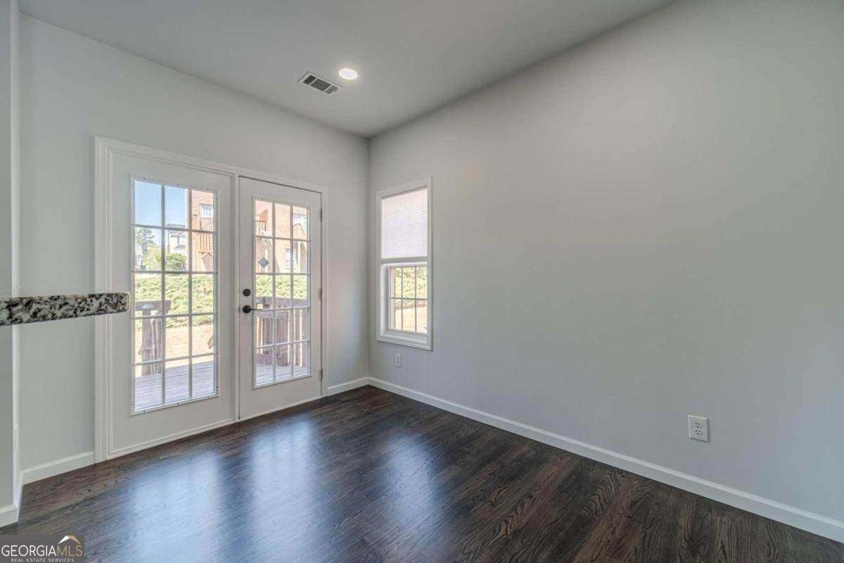 2164 Mill Garden Run Buford - 12