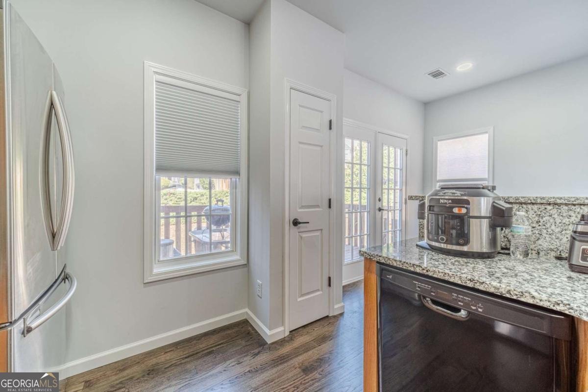 2164 Mill Garden Run Buford - 13
