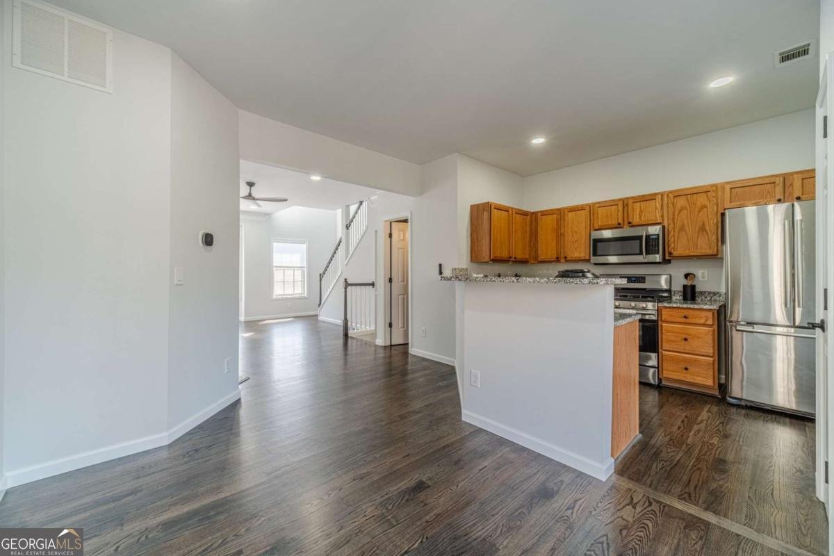2164 Mill Garden Run Buford - 15