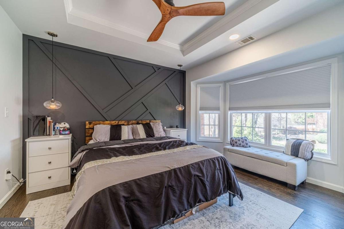 2164 Mill Garden Run Buford - 17