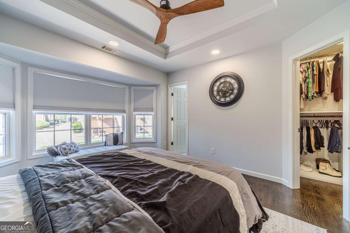 2164 Mill Garden Run Buford - 18