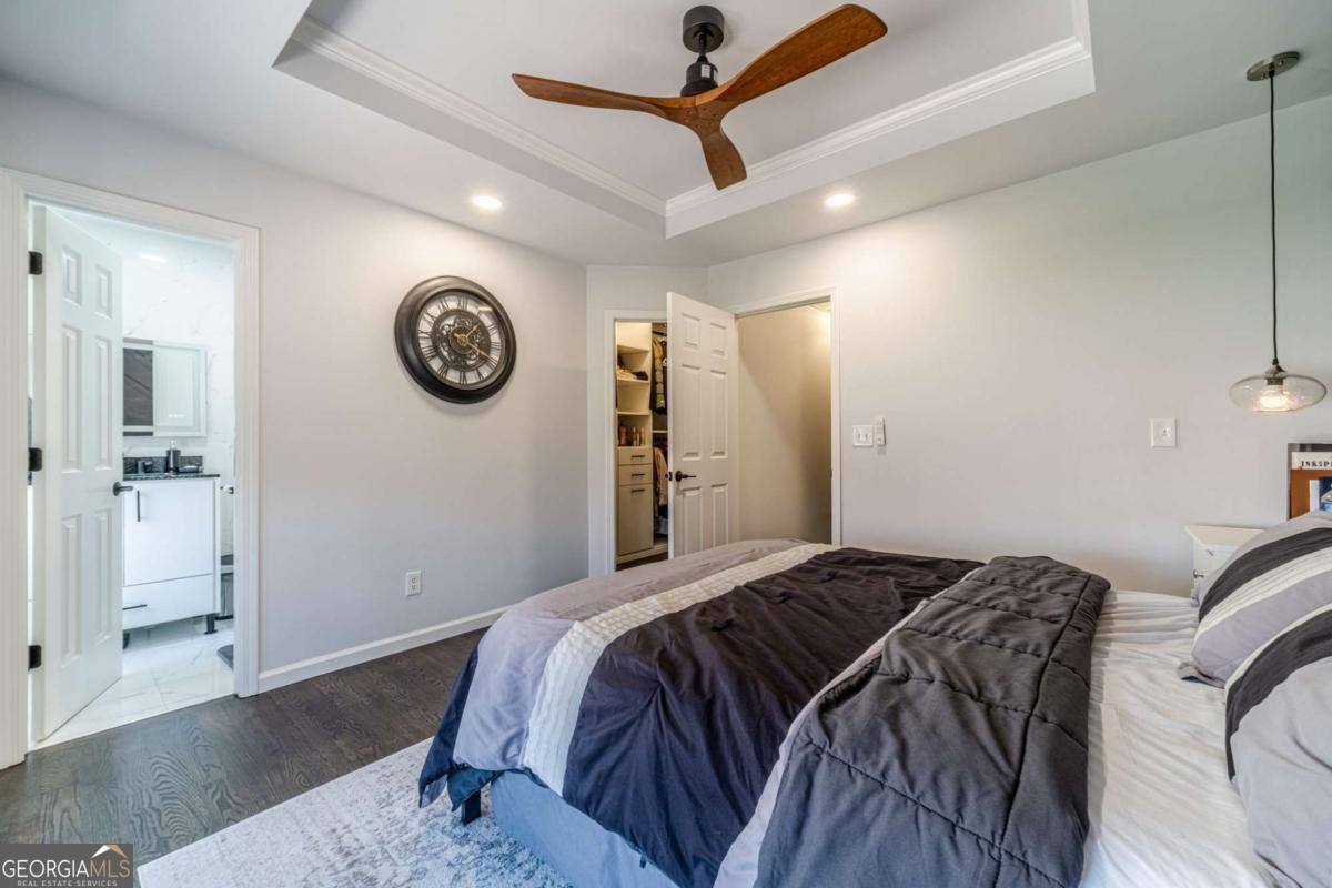 2164 Mill Garden Run Buford - 19