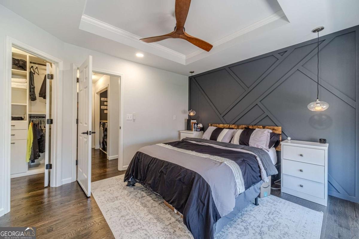 2164 Mill Garden Run Buford - 22