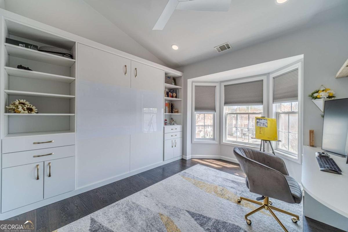 2164 Mill Garden Run Buford - 28