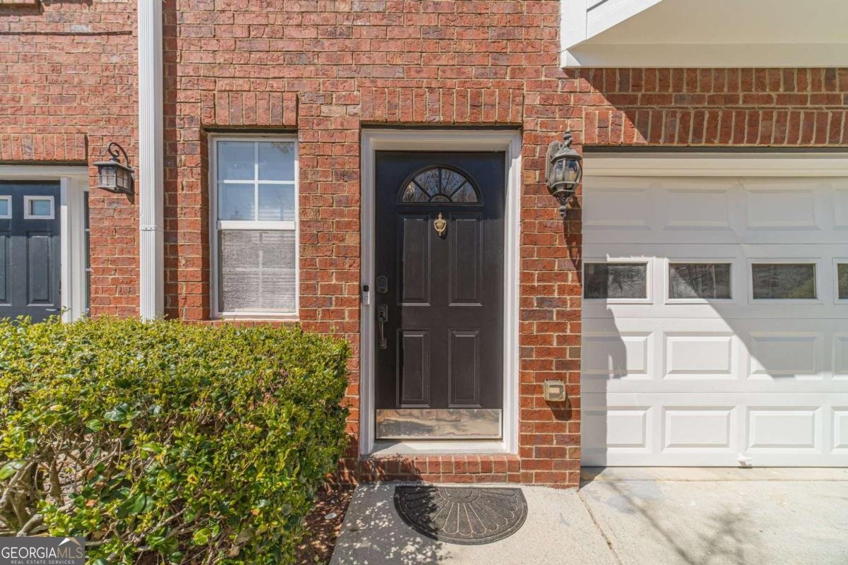 2164 Mill Garden Run Buford - 3