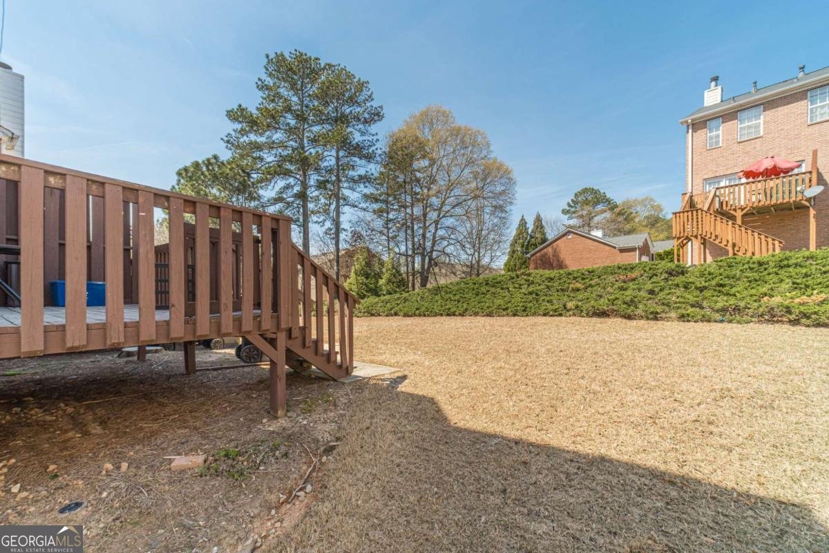 2164 Mill Garden Run Buford - 36