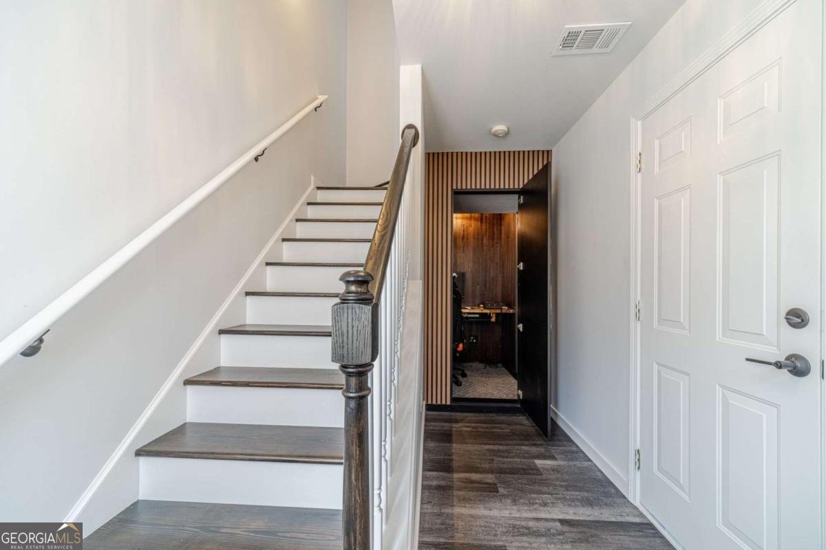 2164 Mill Garden Run Buford - 5