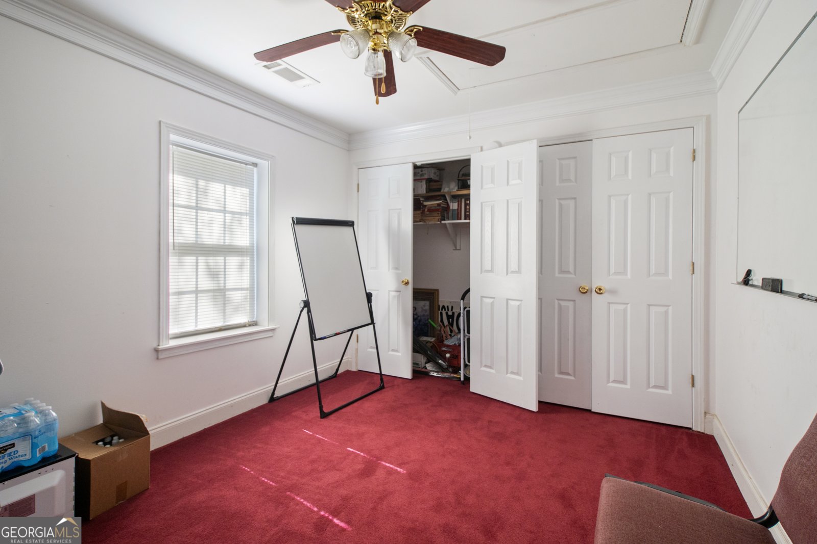 512 Searcy Avenue Griffin - 10