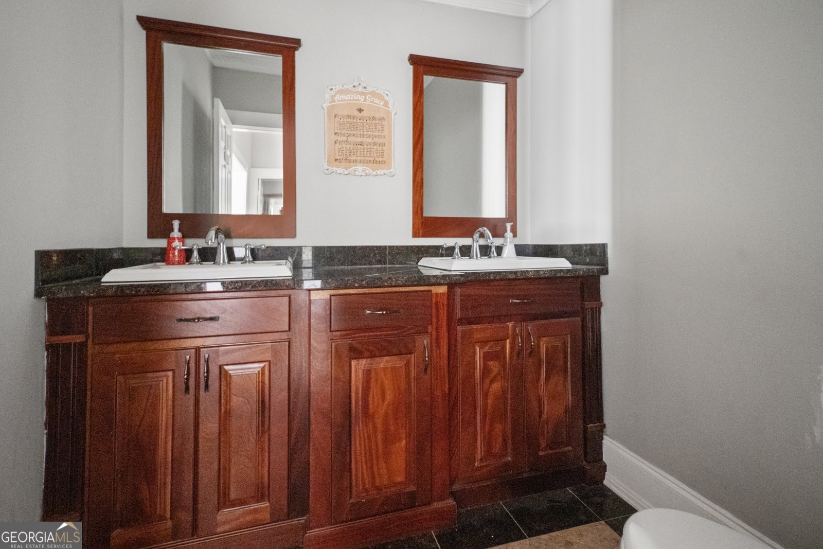 512 Searcy Avenue Griffin - 14