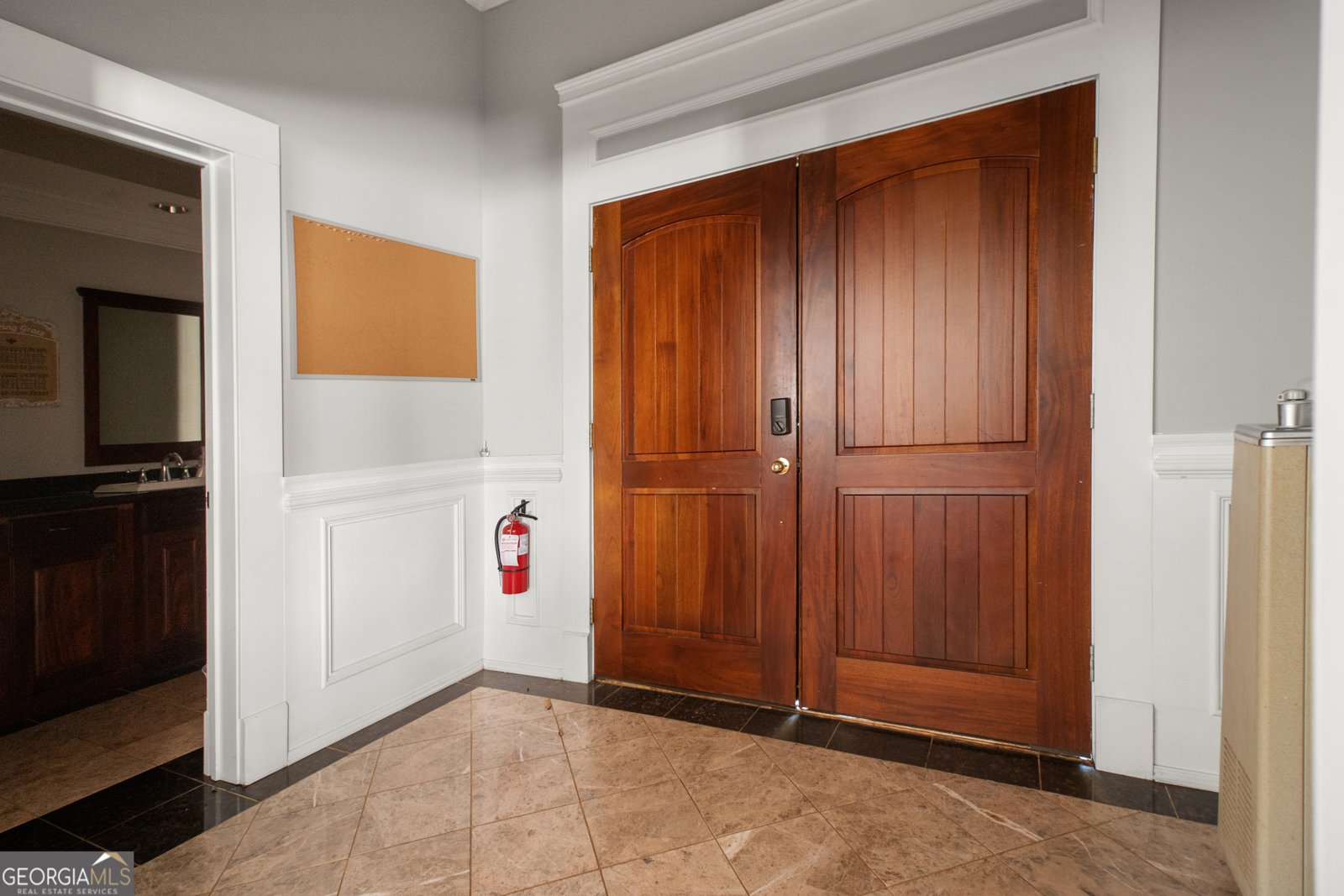 512 Searcy Avenue Griffin - 15