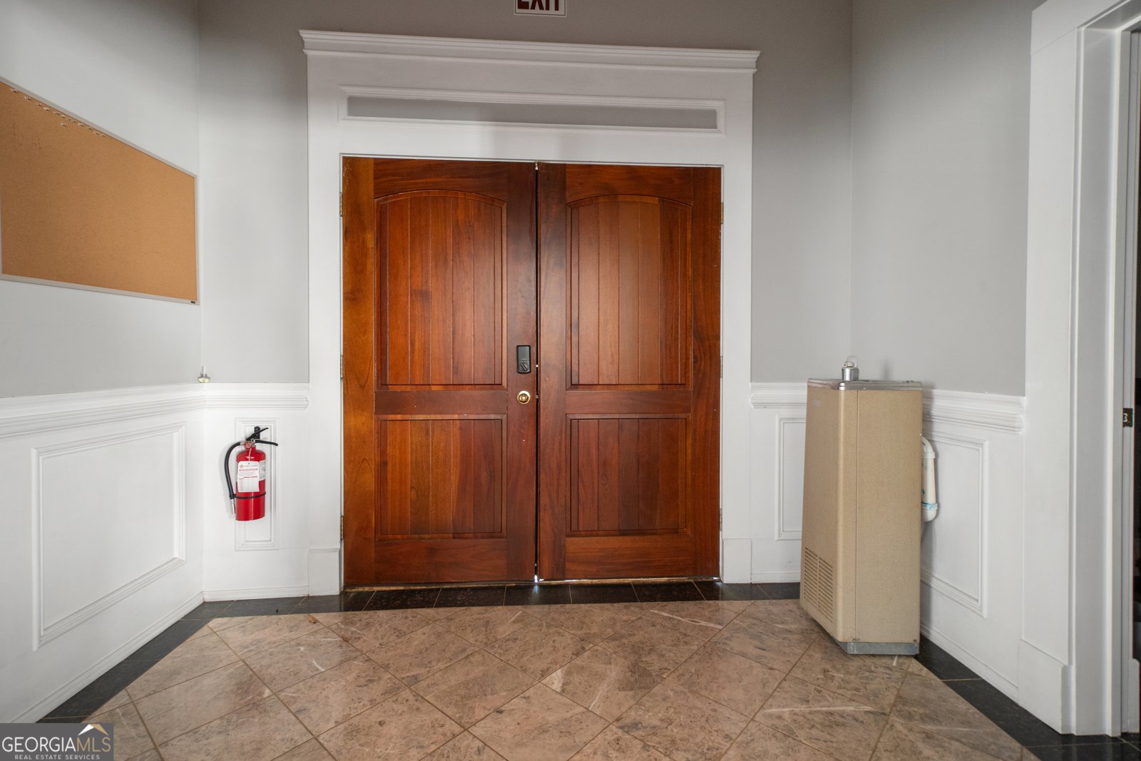 512 Searcy Avenue Griffin - 16