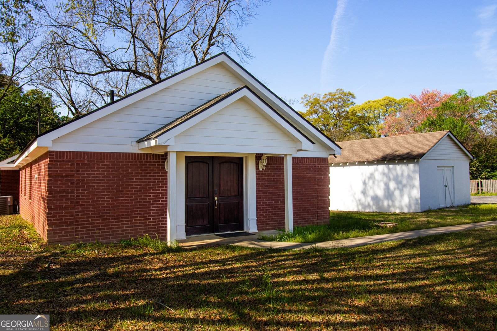 512 Searcy Avenue Griffin - 9
