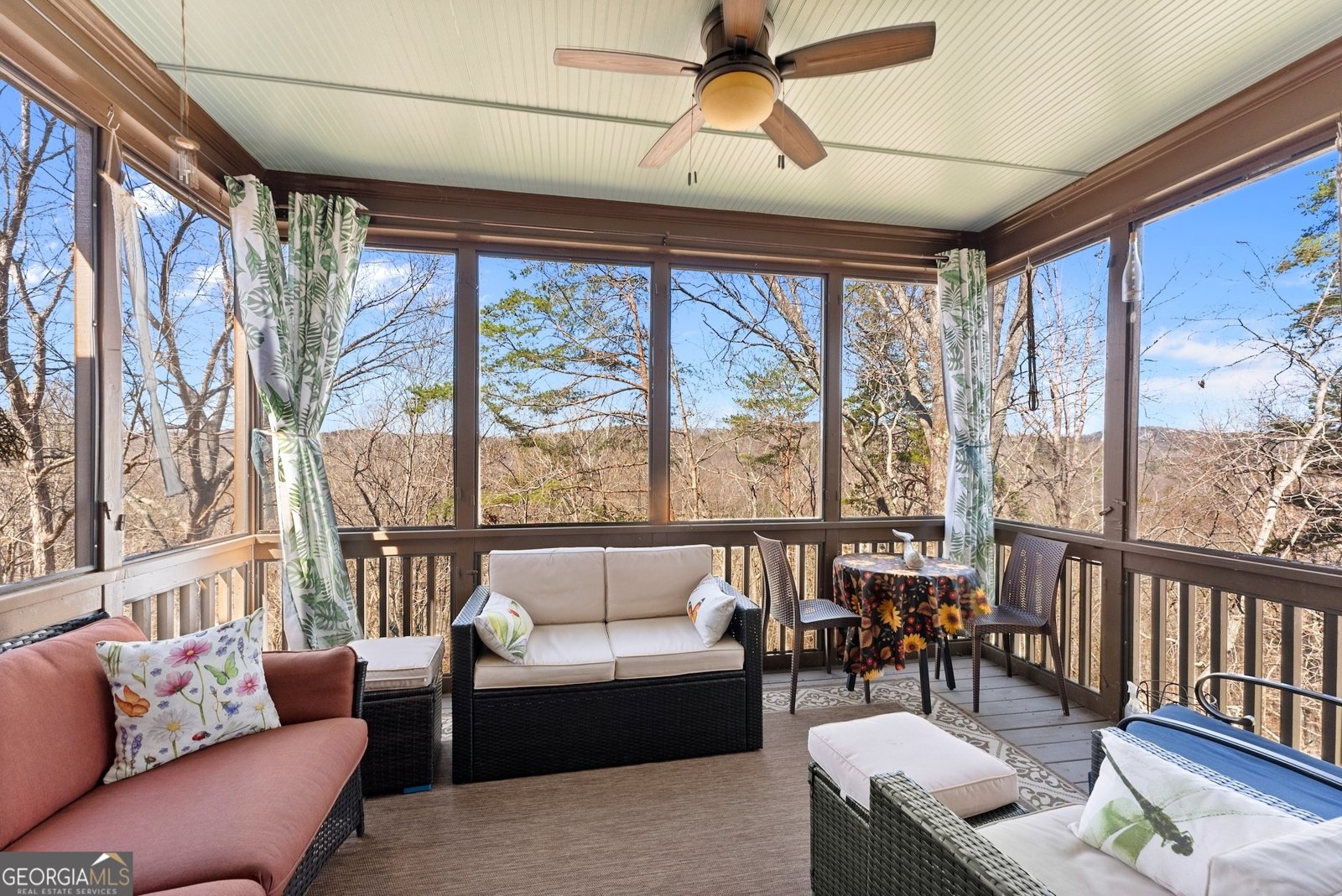 270 Prospector Ridge Dahlonega - 15