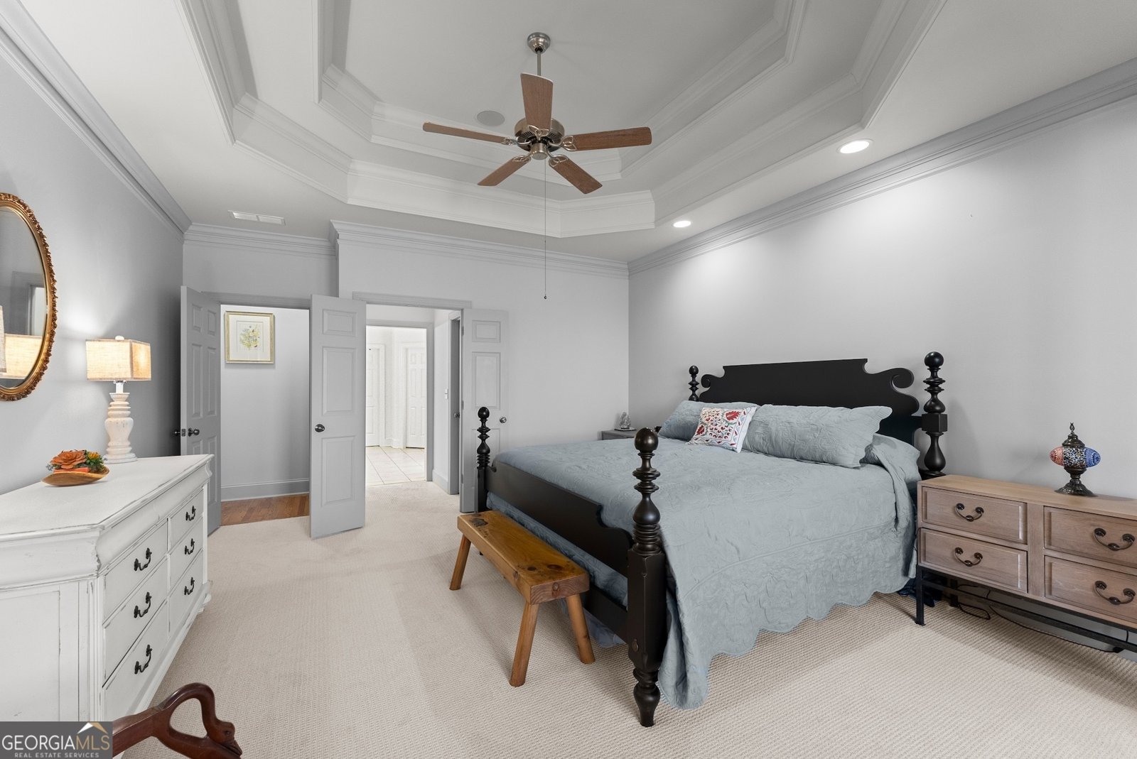 270 Prospector Ridge Dahlonega - 21