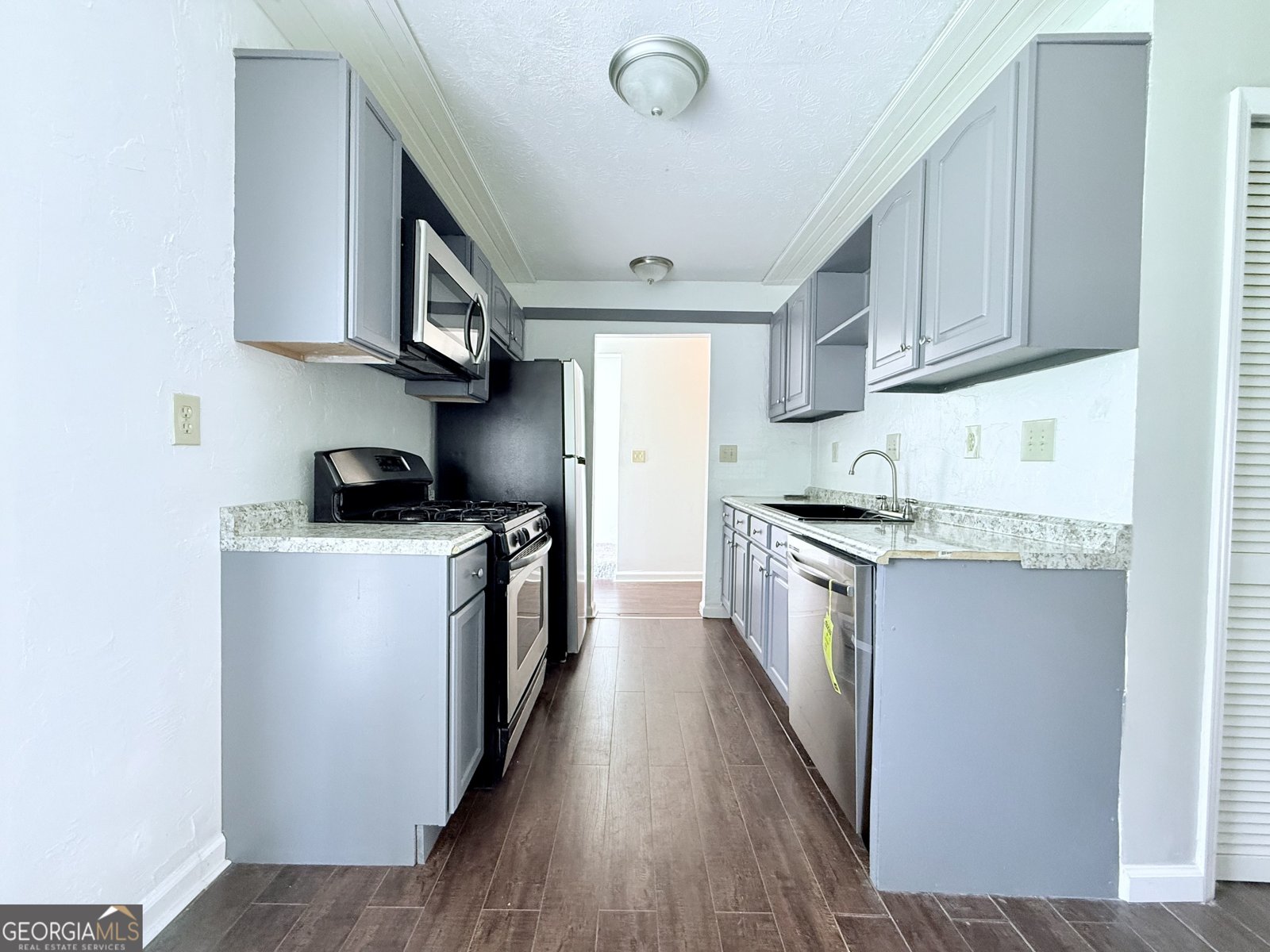 4383 Idlewood Lane Tucker - 10