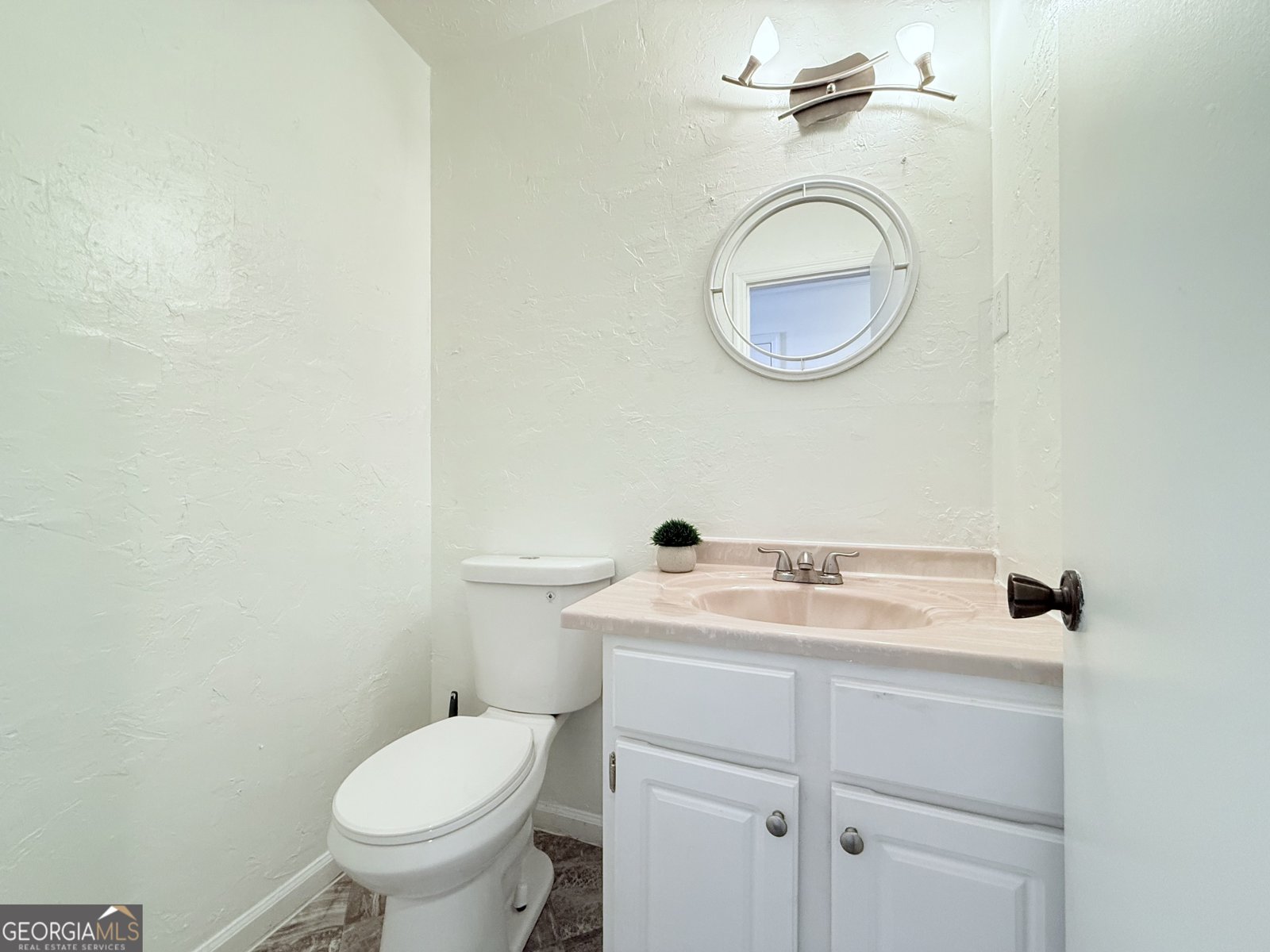 4383 Idlewood Lane Tucker - 12