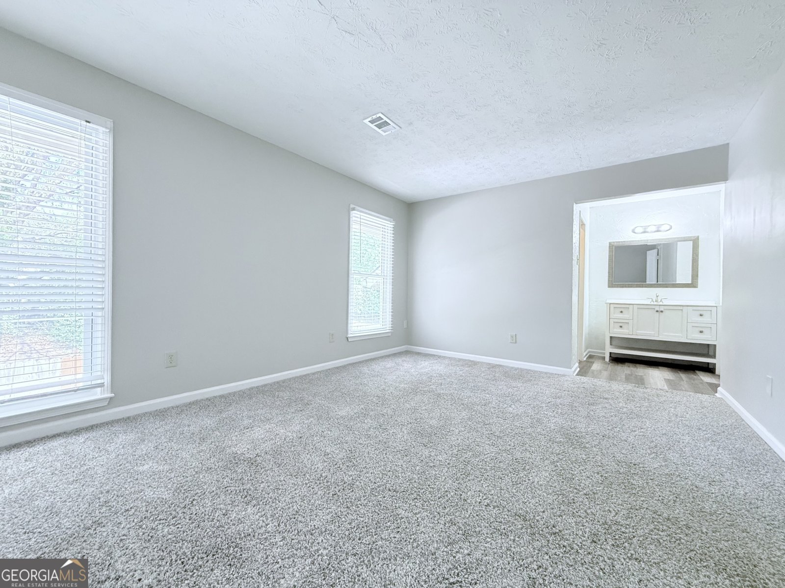 4383 Idlewood Lane Tucker - 13