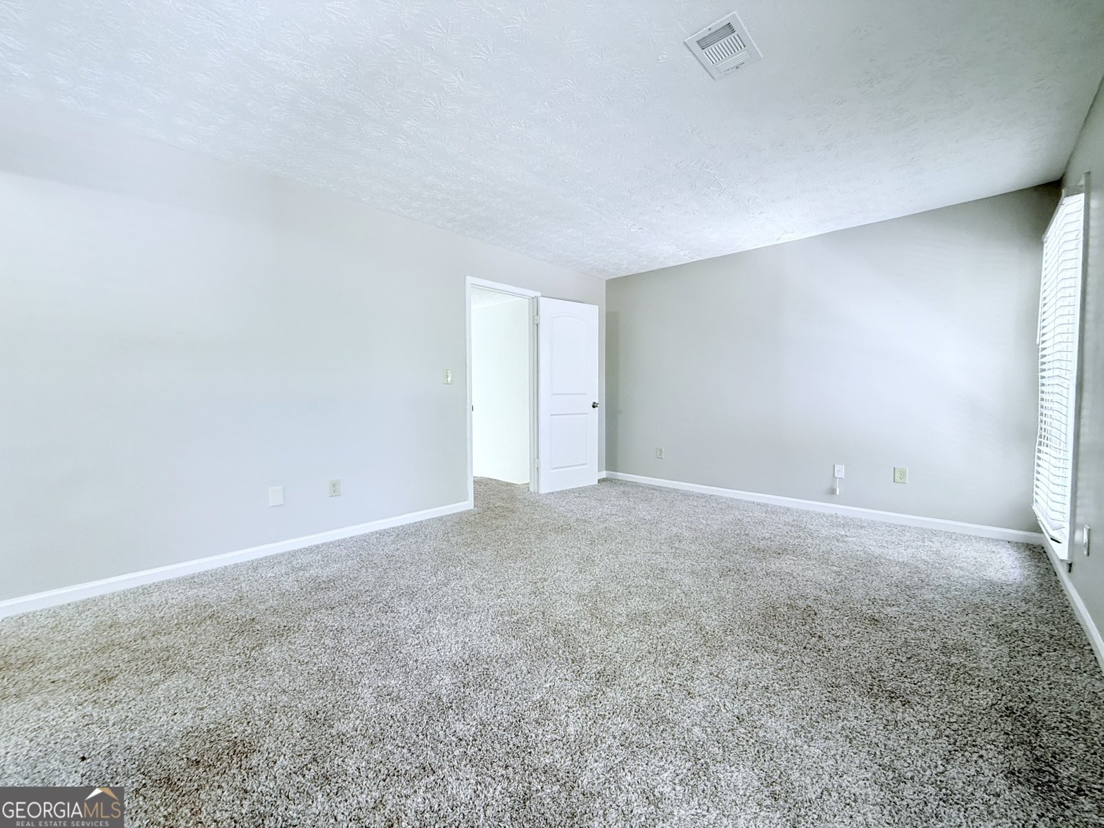 4383 Idlewood Lane Tucker - 15