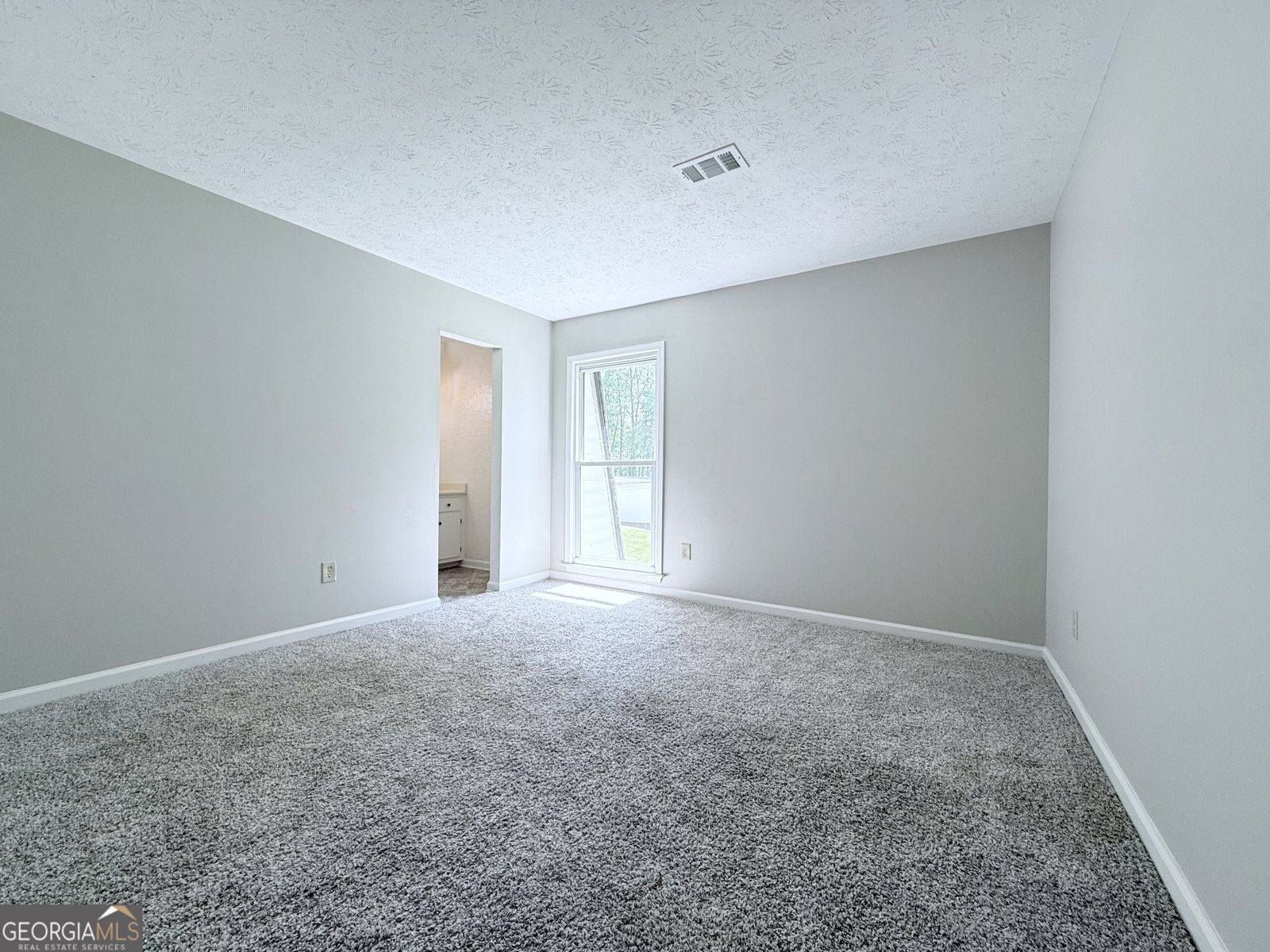 4383 Idlewood Lane Tucker - 18