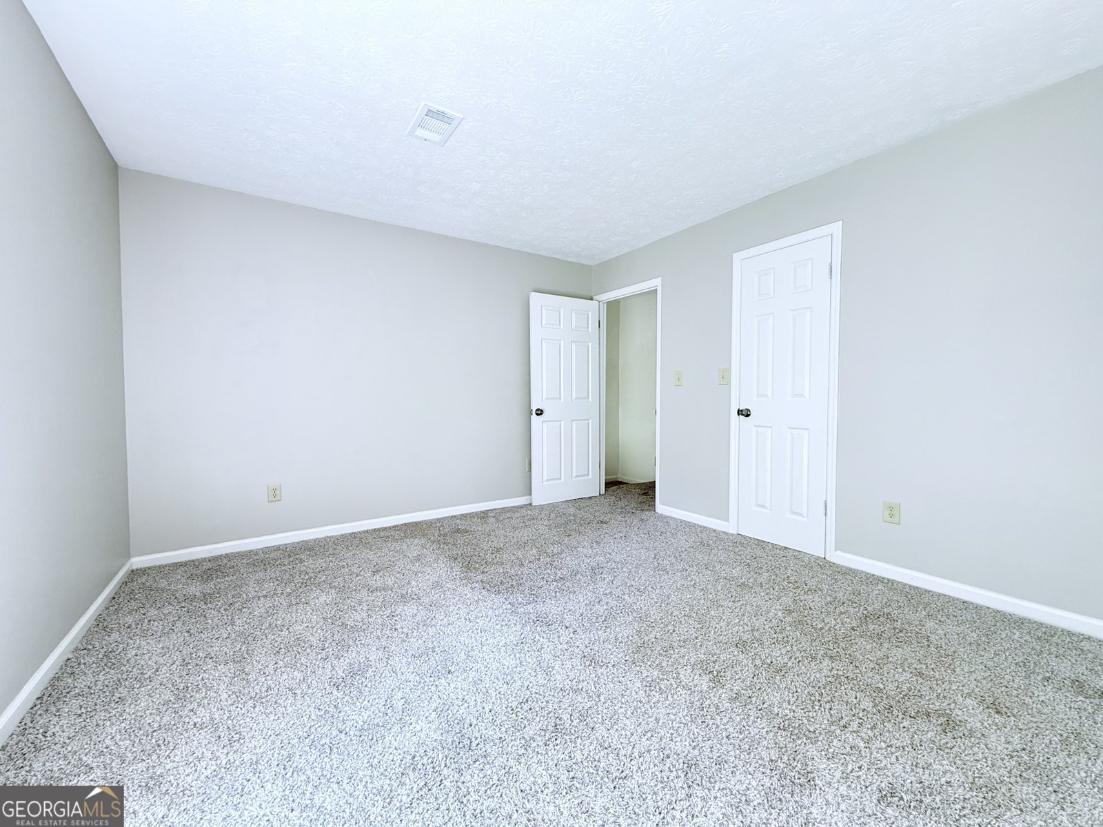 4383 Idlewood Lane Tucker - 19