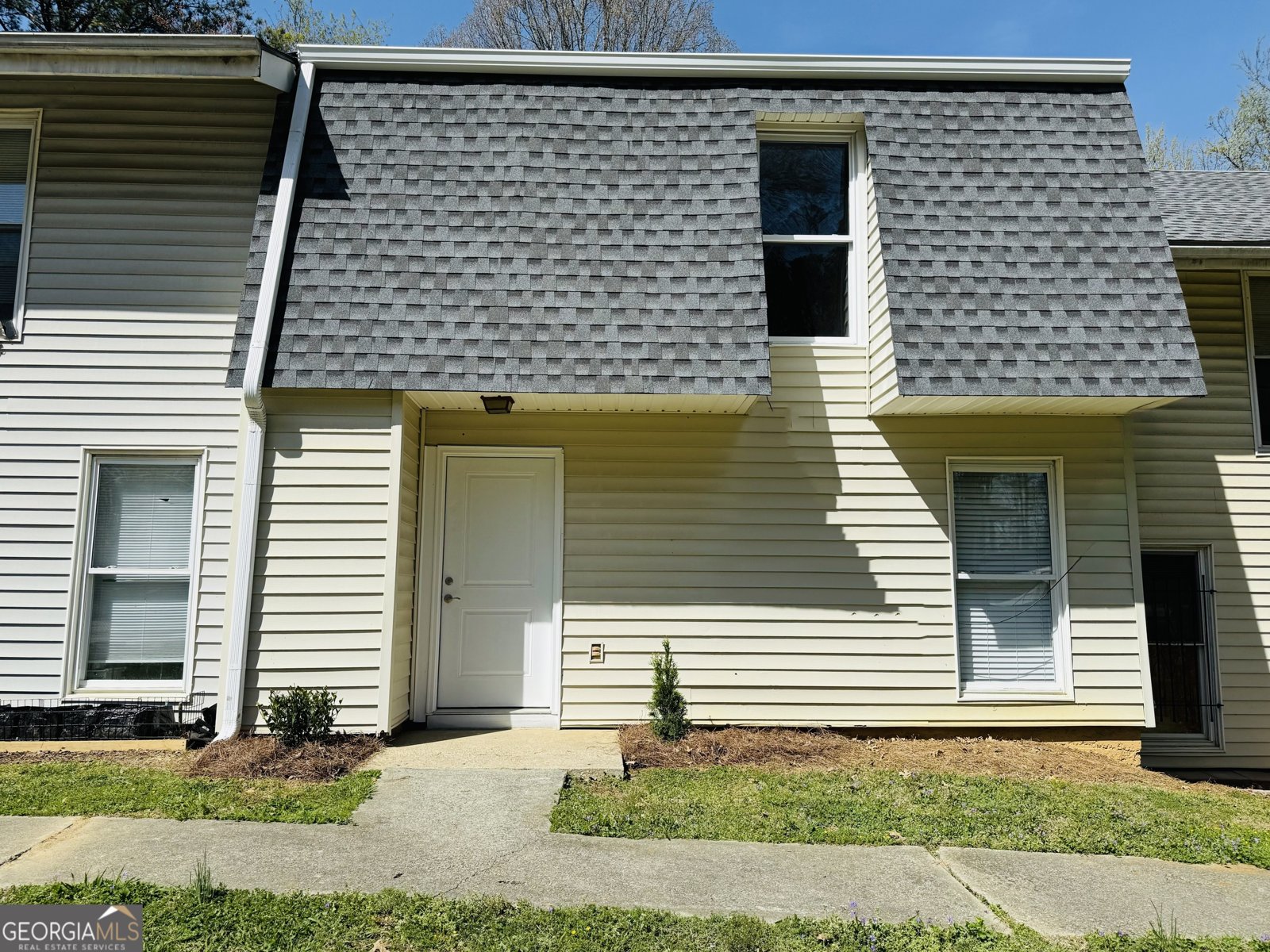 4383 Idlewood Lane Tucker - 2
