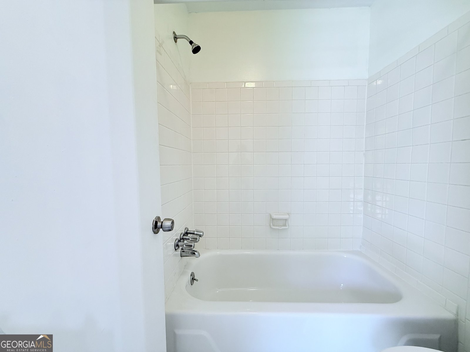 4383 Idlewood Lane Tucker - 21