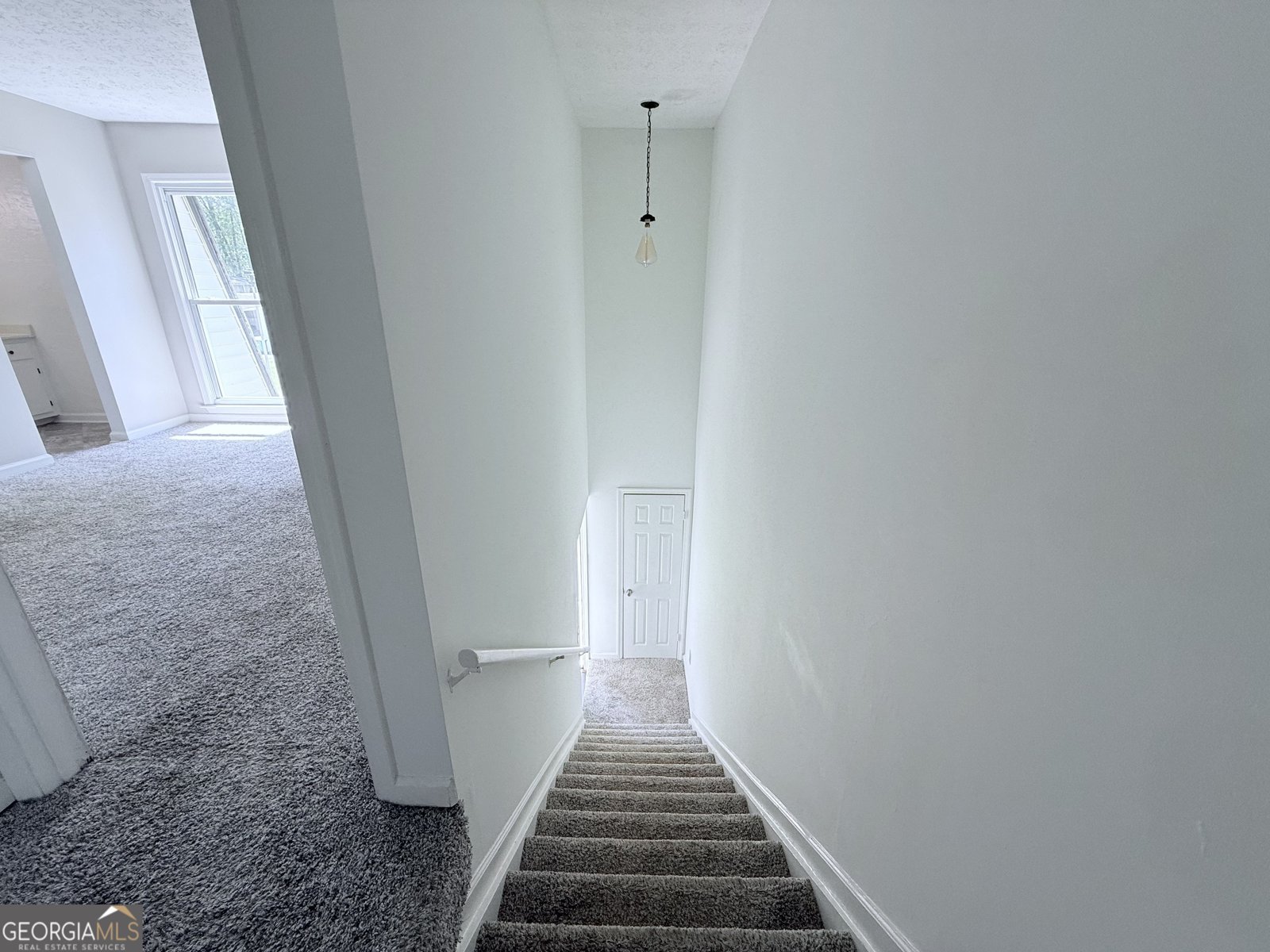 4383 Idlewood Lane Tucker - 22