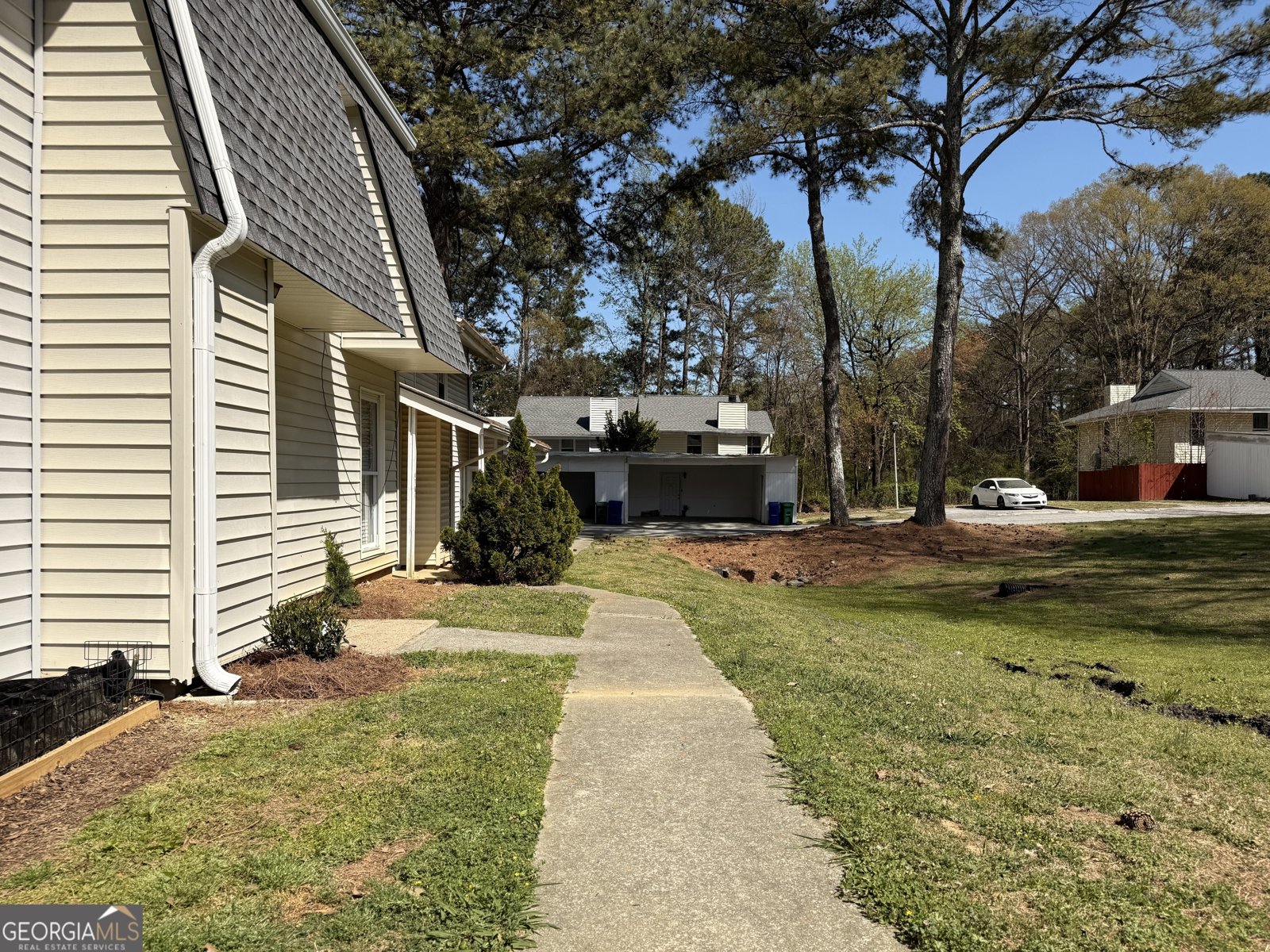 4383 Idlewood Lane Tucker - 3