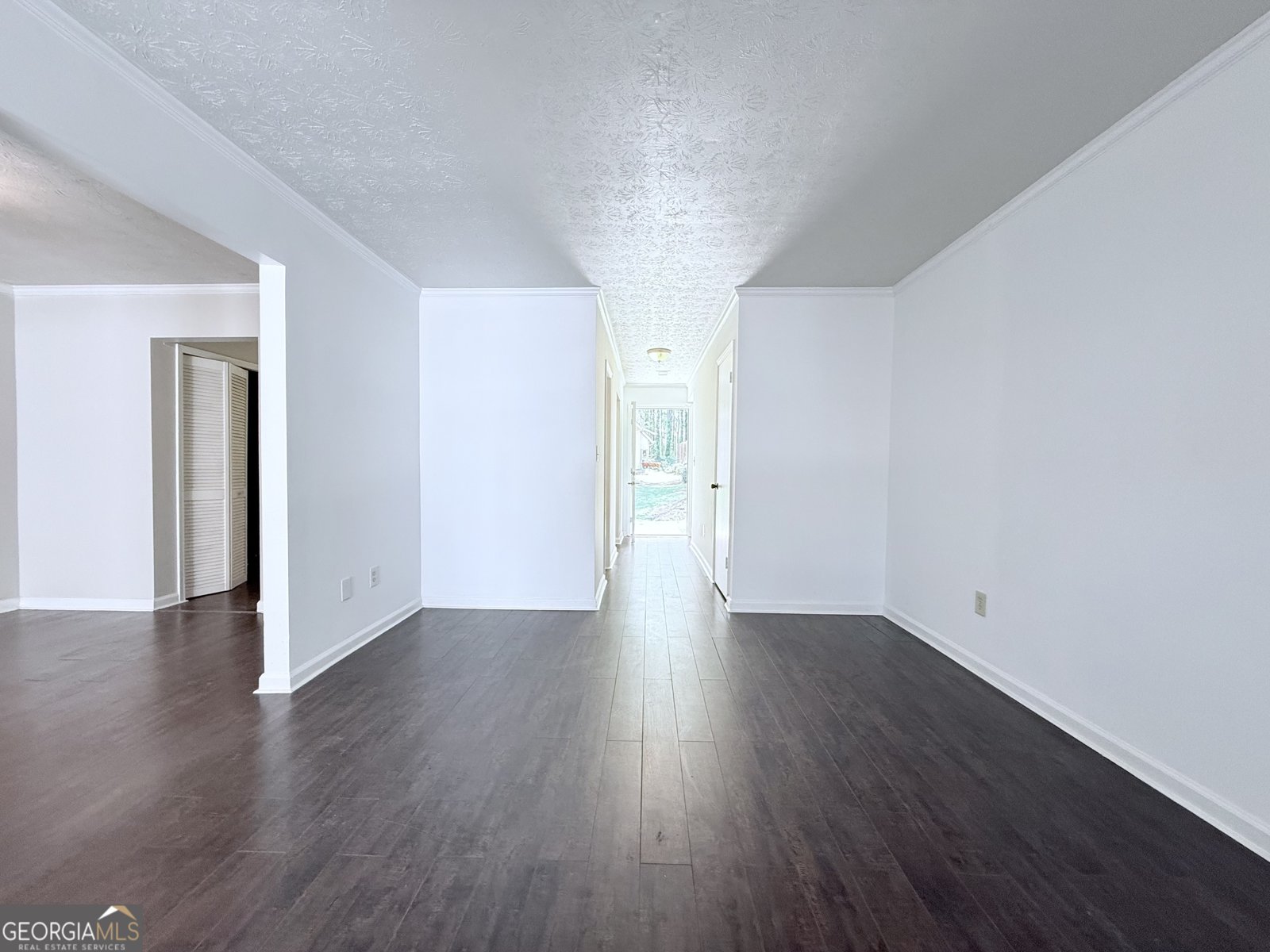 4383 Idlewood Lane Tucker - 5