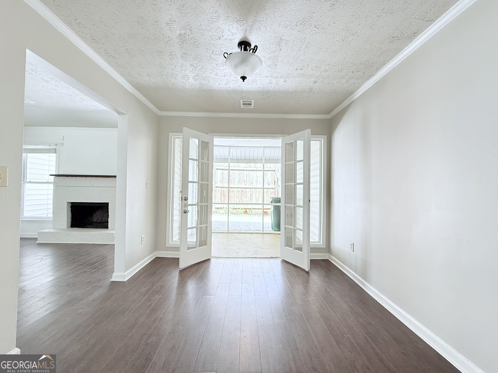 4383 Idlewood Lane Tucker - 7