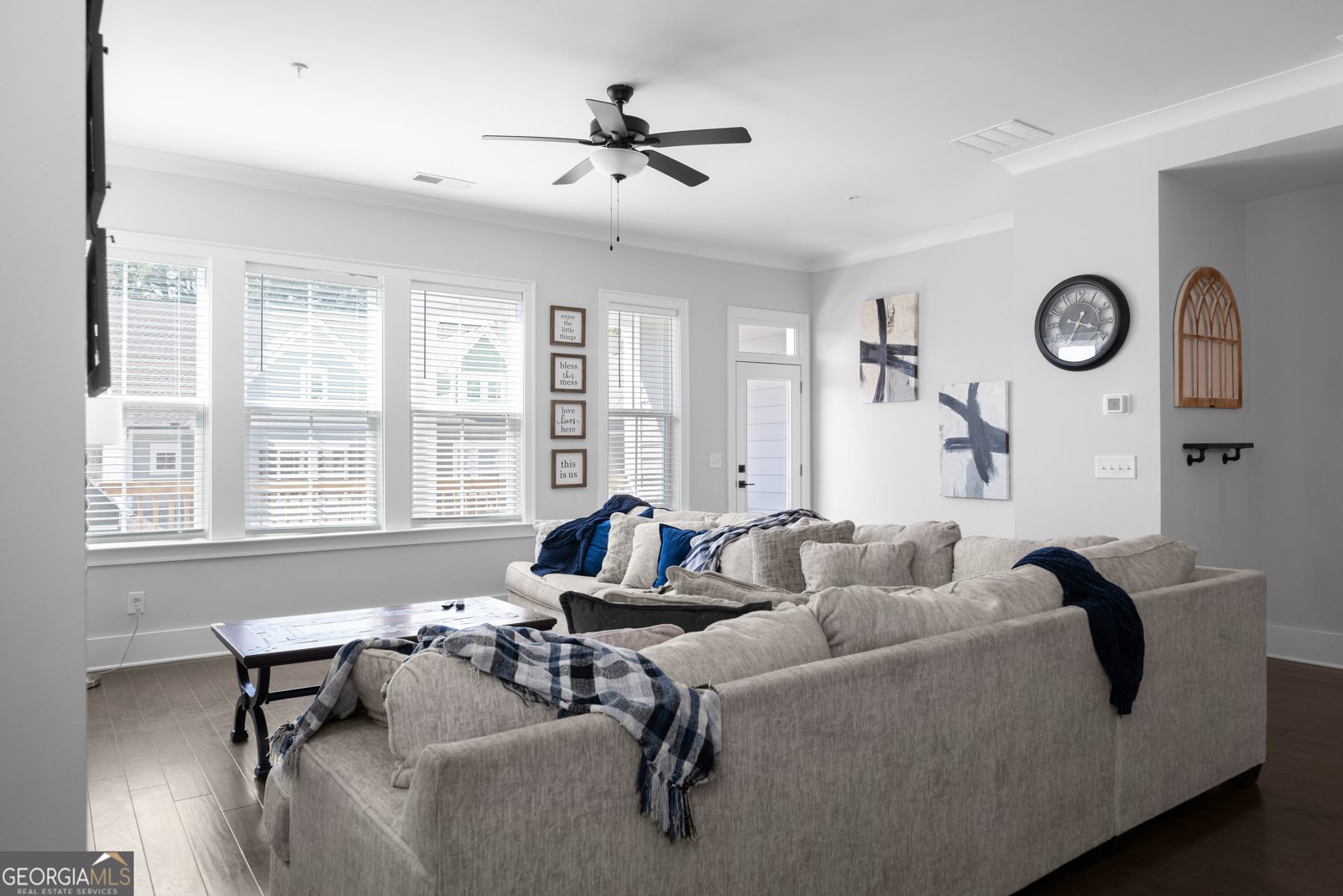 2736 Bell Drive Smyrna - 22