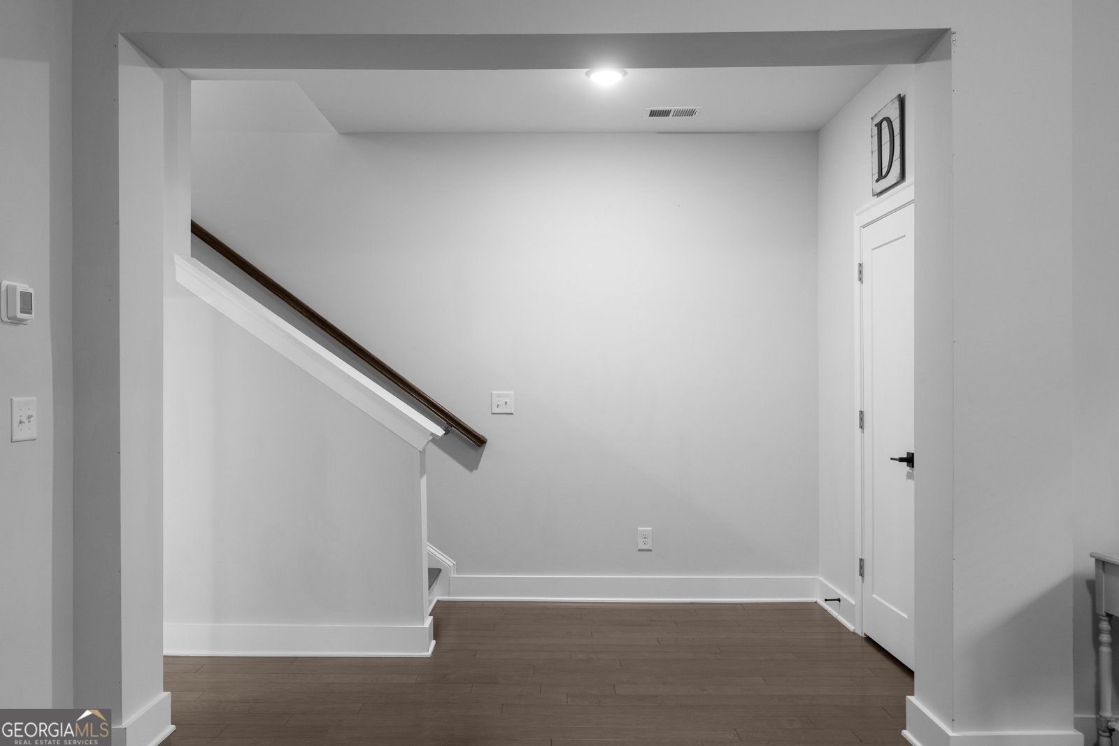 2736 Bell Drive Smyrna - 29