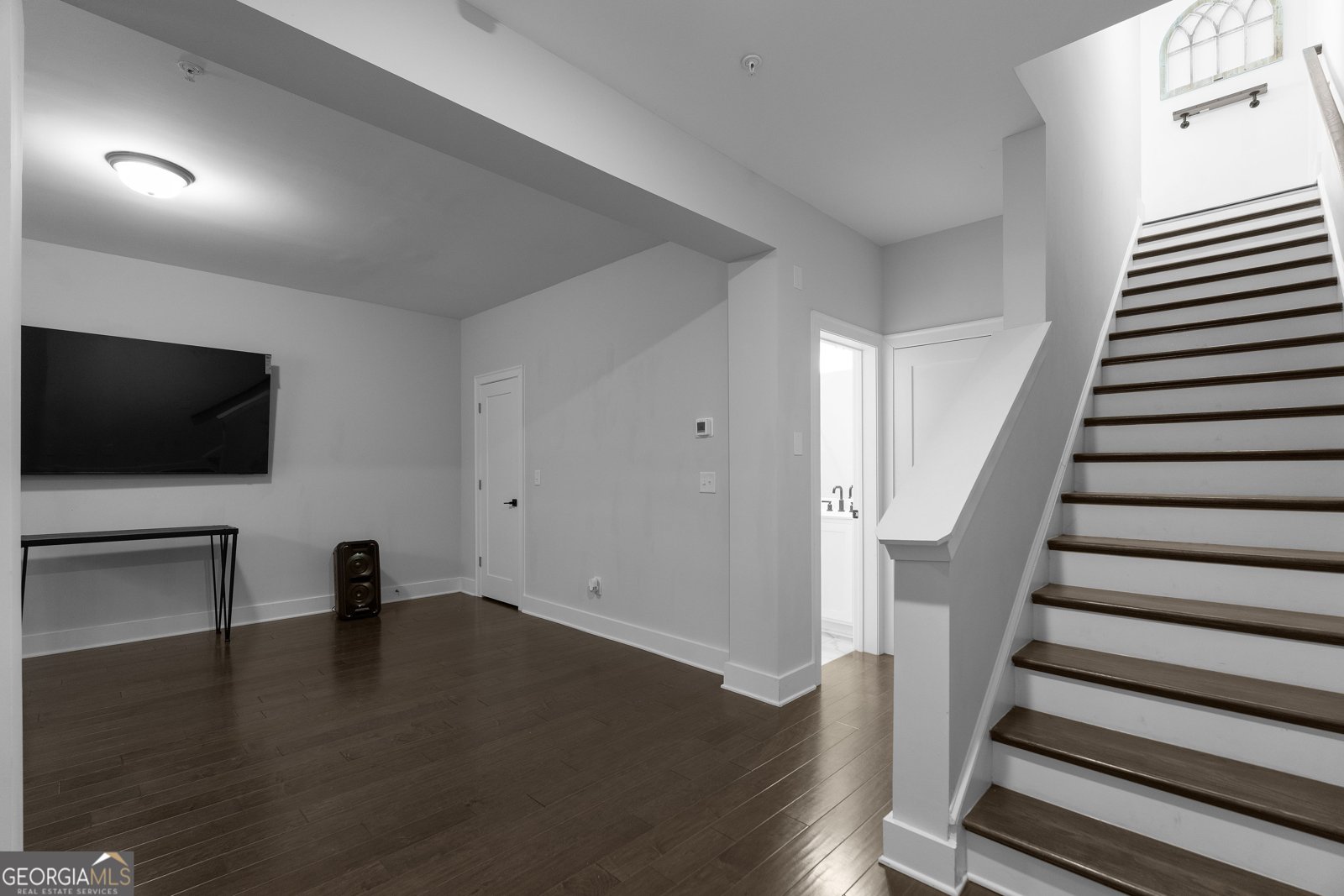 2736 Bell Drive Smyrna - 30