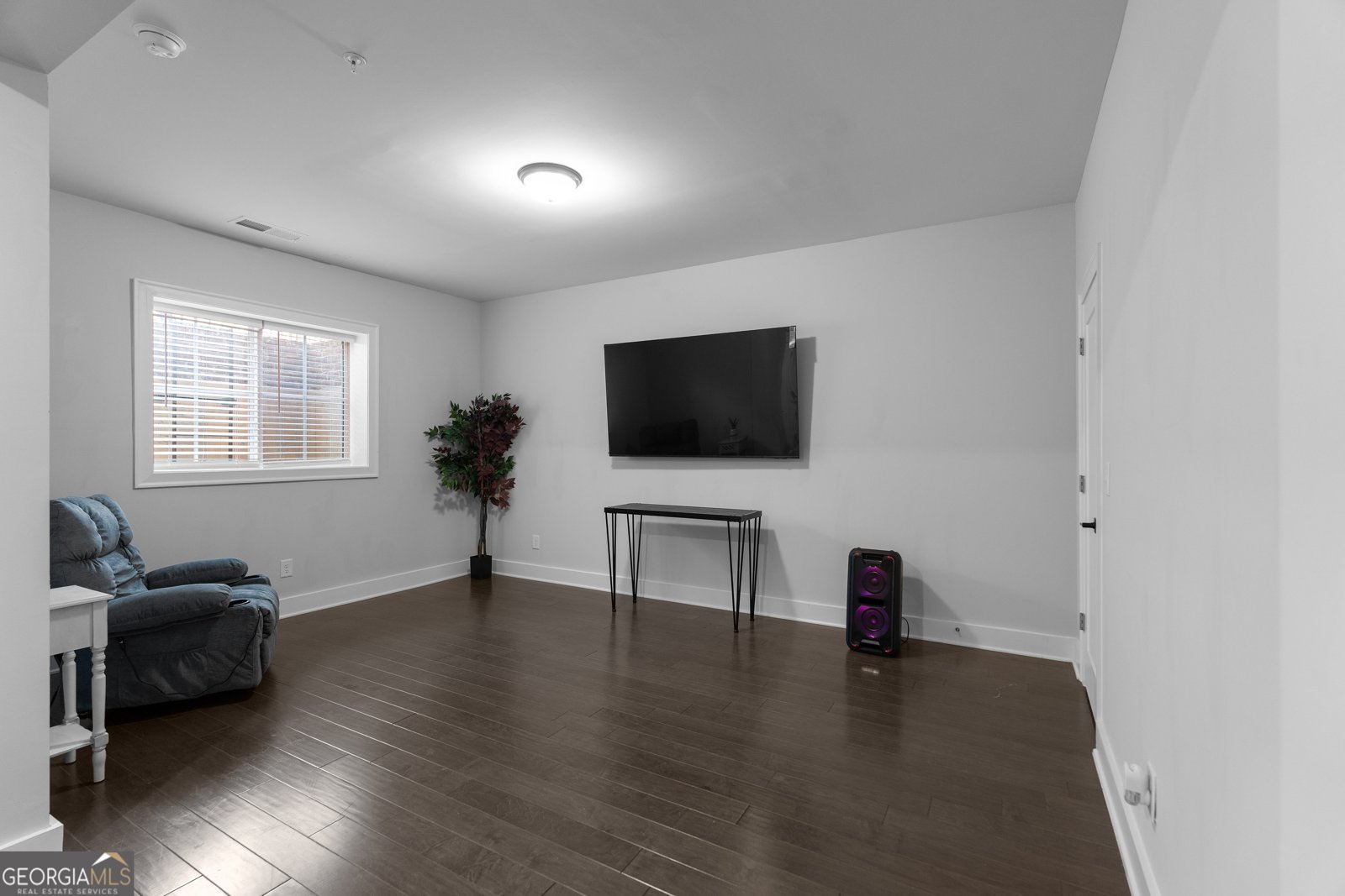2736 Bell Drive Smyrna - 31