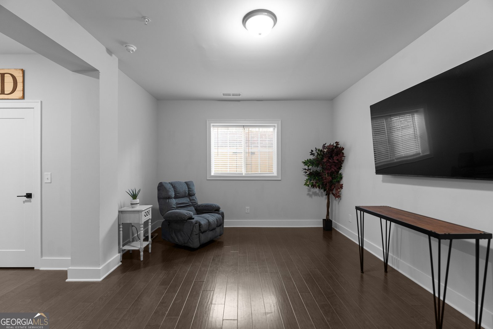 2736 Bell Drive Smyrna - 33
