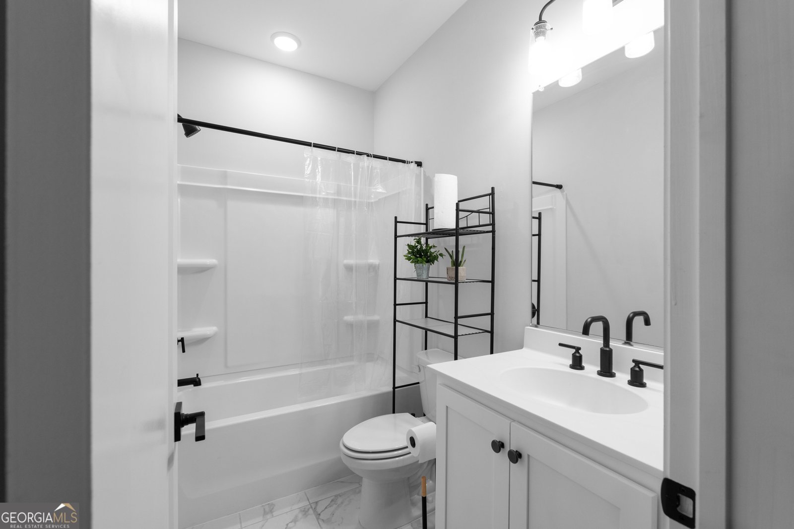 2736 Bell Drive Smyrna - 34
