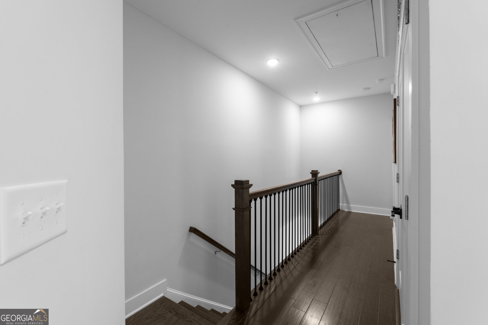 2736 Bell Drive Smyrna - 36