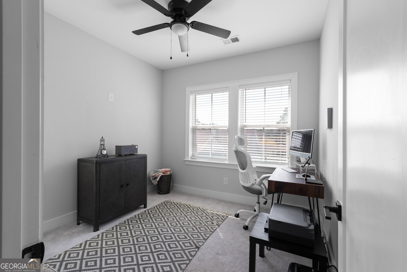 2736 Bell Drive Smyrna - 40