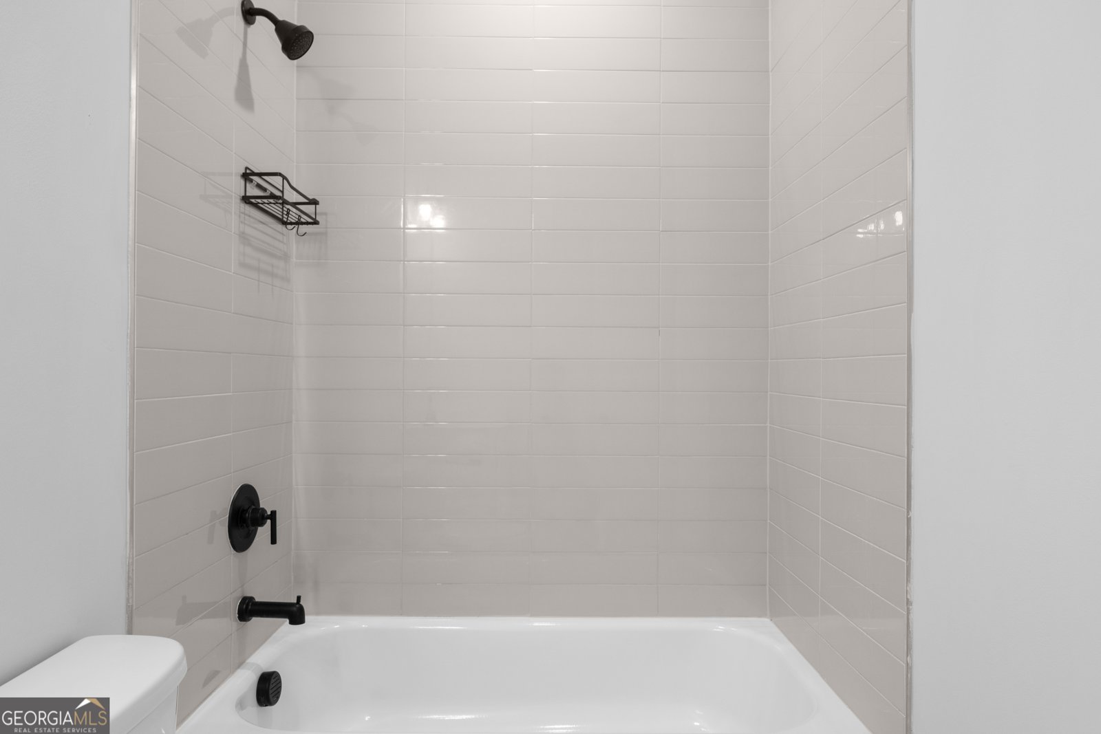 2736 Bell Drive Smyrna - 44