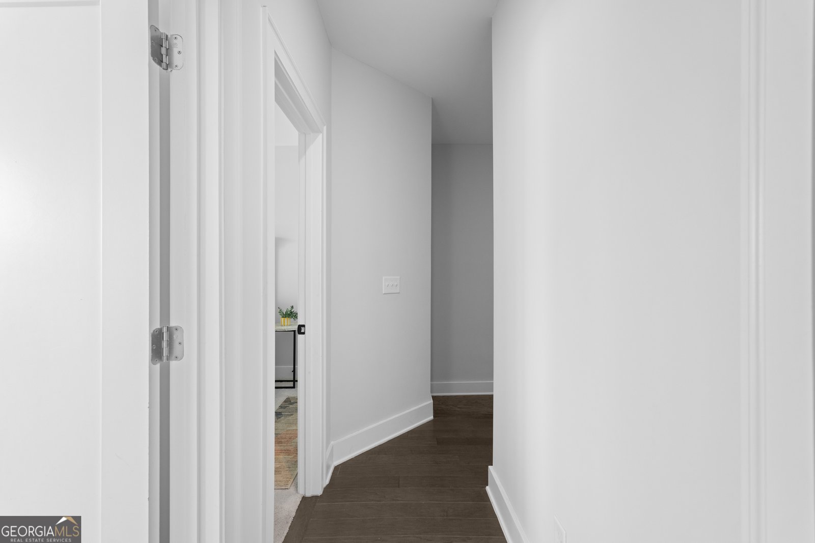 2736 Bell Drive Smyrna - 45