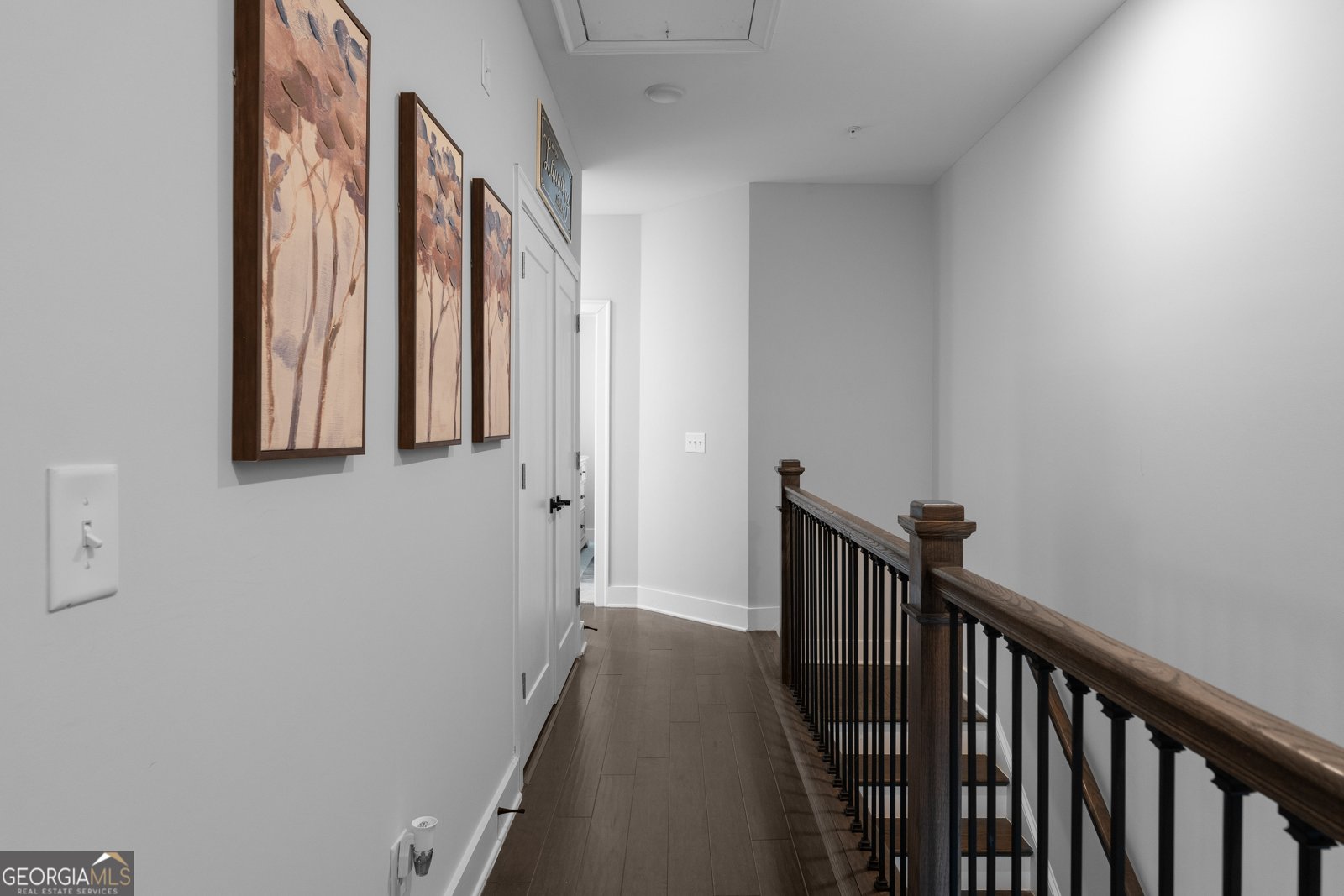 2736 Bell Drive Smyrna - 46